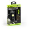 LuxPro LP151 500 Lumen Rechargeable Hat & Pocket Light - 7