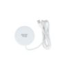 Batteries Plus 15W Qi2 Wireless Charger - Fast Charging - 0