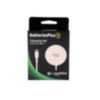 Batteries Plus 15W Qi2 Wireless Charger - Fast Charging - 1