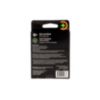 Batteries Plus 15W Qi2 Wireless Charger - Fast Charging - 2