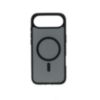 Batteries Plus Rugged iPhone Air Case – Black Matte - 0