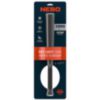 NEBO Bat Light 1500 Tactical Flashlight - 1500 Lumens - 0