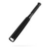 NEBO Bat Light 1500 Tactical Flashlight - 1500 Lumens - 1