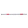 SATCO 9W 24in T5 HE CCT Selectable LED Tube - 0