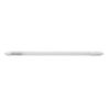 SATCO 9W 24in T5 HE CCT Selectable LED Tube - 1