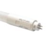 SATCO 9W 24in T5 HE CCT Selectable LED Tube - 2