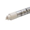 SATCO 9W 24in T5 HE CCT Selectable LED Tube - 3