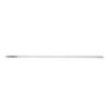 SATCO 25W 4' T5  HO CCT Selectable LED Tube - 1