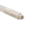 SATCO 25W 4' T5  HO CCT Selectable LED Tube - 2