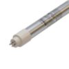 SATCO 25W 4' T5  HO CCT Selectable LED Tube - 3