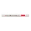 SATCO 4W 12" T5 3000K Type B LED Tube - 0