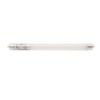 SATCO 4W 12" T5 3000K Type B LED Tube - 1
