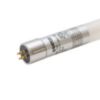 SATCO 4W 12" T5 3000K Type B LED Tube - 2