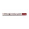 SATCO 3W 12" T5 4000K Type B LED Tube - 0