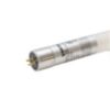 SATCO 3W 12" T5 4000K Type B LED Tube - 2