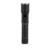LuxPro XP711 4400 Lumen Rechargeable Flashlight - 0