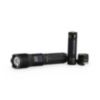 LuxPro XP711 4400 Lumen Rechargeable Flashlight - 2