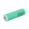 Samsung 25R 18650 2500mAh Battery - 0