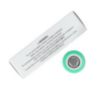 Samsung 25R 18650 2500mAh Battery - 1