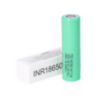 Samsung 25R 18650 2500mAh Battery - 2