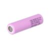 Samsung 35E 18650 3500mAh Battery - 0