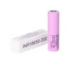 Samsung 35E 18650 3500mAh Battery - 1