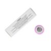 Samsung 35E 18650 3500mAh Battery - 2
