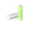 BAK 18650 2900mAh 3.6V Battery - 1