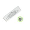 BAK 18650 2900mAh 3.6V Battery - 2