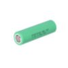 BAK 18650 2500mAh 3.6V Battery - 0