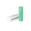 BAK 18650 2500mAh 3.6V Battery - 1