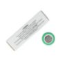 BAK 18650 2500mAh 3.6V Battery - 2
