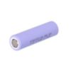BAK 18650 3350mAh 3.6V Battery - 0