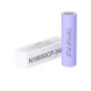 BAK 18650 3350mAh 3.6V Battery - 1