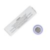 BAK 18650 3350mAh 3.6V Battery - 2
