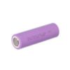 BAK 21700 5000mAh 3.6V Battery - 0