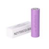 BAK 21700 5000mAh 3.6V Battery - 1