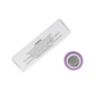 BAK 21700 5000mAh 3.6V Battery - 2