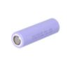 BAK 21700 4000mAh 3.6V Battery - 0