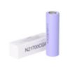 BAK 21700 4000mAh 3.6V Battery - 1