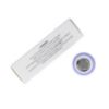 BAK 21700 4000mAh 3.6V Battery - 2