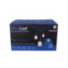UltraLast 24ft LED Patio Lights - 0