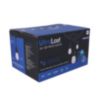 UltraLast 24ft LED Patio Lights - 1
