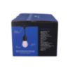 UltraLast 24ft LED Patio Lights - 2