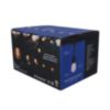 UltraLast 24ft LED Patio Lights - 3