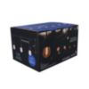 UltraLast 24ft LED Patio Lights - 4