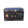 UltraLast 24ft LED Patio Lights - 5