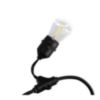 UltraLast 24ft LED Patio Lights - 6