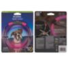Nite Ize NiteHowl Rechargeable LED Safety Necklace – Pink - 4