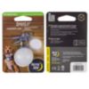 Nite Ize SpotLit Rechargeable Collar Light – White - 3